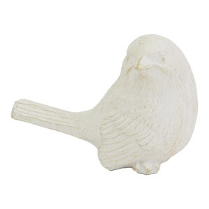 K[fjOG  u I[ig IuWF X[o[hTCh