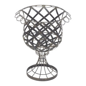 K[fjOG u I[ig IuWF ACAF|bg