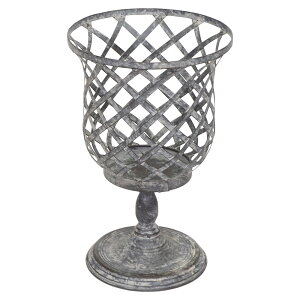 K[fjOG u I[ig IuWF ACA[}|bg