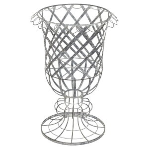 K[fjOG u I[ig IuWF ACA[}|bgg[