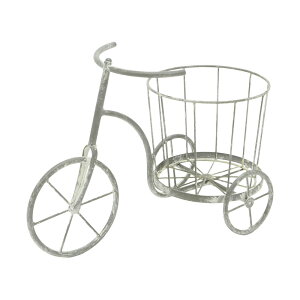 K[fjOG u I[ig IuWF gCVNt[X^h