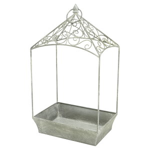 K[fjOG u I[ig IuWF t[AWnEX