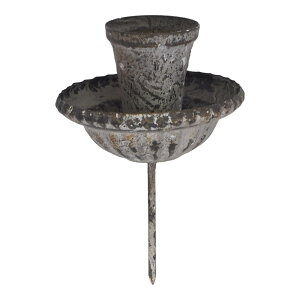 K[fjOG u I[ig IuWF LhsbNGray