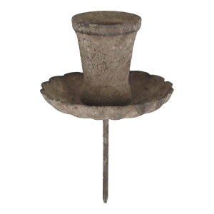 K[fjOG u I[ig IuWF LhsbNBrown