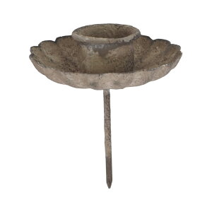 K[fjOG u I[ig IuWF LhsbNV[gBrown