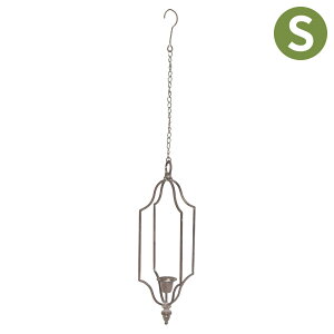 K[fjOG u I[ig IuWF nOLhz_[ S