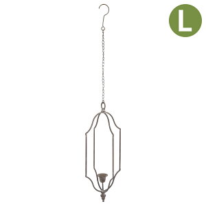 K[fjOG u I[ig IuWF nOLhz_[ L