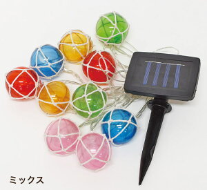 K[h Cg \[[LED K[h 10