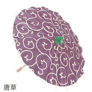 fBXvC G EDO DECO ÓsXaP (S)