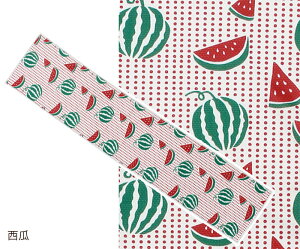 クールタオル 冷感タオル ひんやりタオル 小江戸クールタオル 【メール便対応・2個まで】