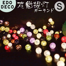 楽天市場 提灯 和柄の通販