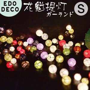 K[hCg LED Ԋ@񓔃K[h (S)