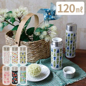  ~j XeX{g 傢݂ڂƂ 120ml