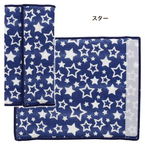 Ђp悾Jo[ 킢 xr[nO xgJo[ 2Zbg