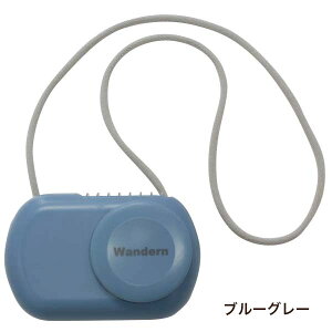 扇風機 ハンディ 携帯 持ち歩き マルチユースファン