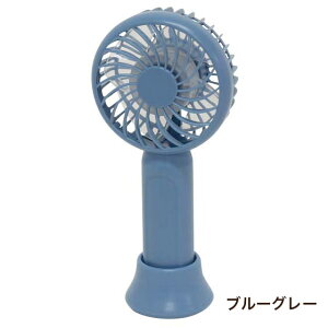 @ nfB g   nfBt@ |Pbg