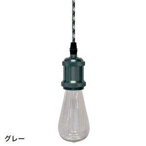 Cg Ɩ  LEDnMOCg
