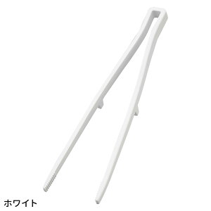 VR[ؔgO ^[ tower  Lb`pi G   VR