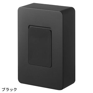 }OlbgEFbgV[gz_[ ^[ tower  Lb` [ G EFbgeBbVP[X