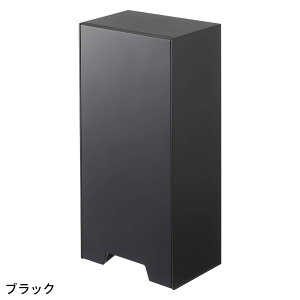 c[EFCW܃XgbJ[ ^[ tower  Lb` [ G