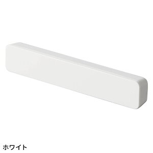 }Olbgo[ ^[ 4g tower  Lb` G [ 