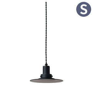 Ɩ Ɩ Cg ݂艺 V |V[O  A~VF[h y_gCgS ubN