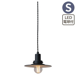 Ɩ Ɩ Cg ݂艺 V |V[O  A~VF[h y_gCgS ubN LEDdt