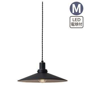 Ɩ Ɩ Cg ݂艺 V |V[O  A~VF[h y_gCgM ubN LEDdt