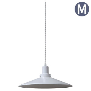 Ɩ Ɩ Cg ݂艺 V |V[O  A~VF[h y_gCgM zCg