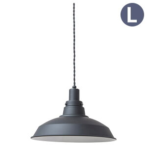 Ɩ Ɩ Cg ݂艺 V |V[O  A~VF[h y_gCgL ubN