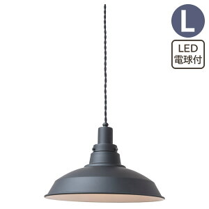 Ɩ Ɩ Cg ݂艺 V |V[O  A~VF[h y_gCgL ubN LEDdt