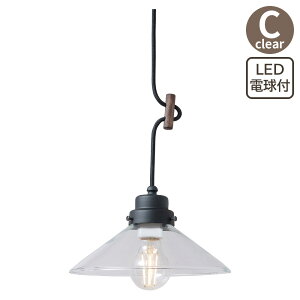 Ɩ Ɩ Cg ݂艺 V |V[O  KXVF[h y_gCg NA LEDdt