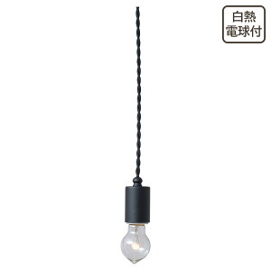 Ɩ Ɩ Cg ݂艺 V _Ng[p  y_g\Pbg ubN Mdt