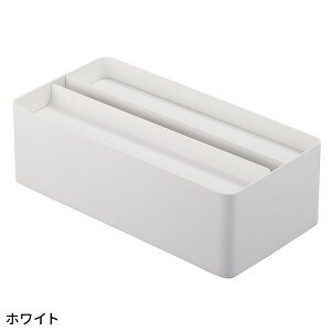 Wty[p[^IP[X ^[ tower  ʏ Tj^[ gC [ G