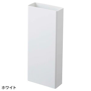 }Olbgt[OCp[X^h ^[ tower  |p[ G