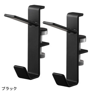 tbN ^[ 2g tower  ʏ  [ G