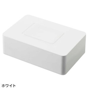 EFbgV[gz_[ ^[ tower  Lb` ʏ Tj^[ gC [ G EFbgeBbVP[X