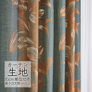 J[en ؂蔄 VR[ melodia GKg h[v Gf ML-1062 i1mȏ10cmPʁj