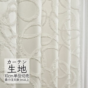 J[en ؂蔄 VR[ melodia _ h[v xXeBA ML-1131 i1mȏ10cmPʁj