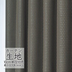 J[en ؂蔄 VR[ melodia _ h[v _Y ML-1152 i1mȏ10cmPʁj