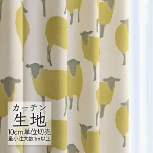 J[en ؂蔄 VR[ melodia i` h[v Ђ ML-1209 i1mȏ10cmPʁj