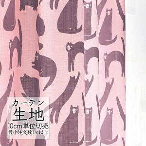 J[en ؂蔄 VR[ melodia i` h[v lRlR ML-1213 i1mȏ10cmPʁj