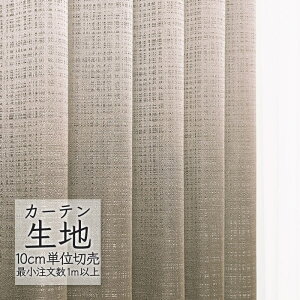 J[en ؂蔄 VR[ melodia v[ h[v w[ ML-1251 i1mȏ10cmPʁj