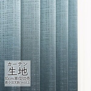 J[en ؂蔄 VR[ melodia v[ h[v w[ ML-1252 i1mȏ10cmPʁj