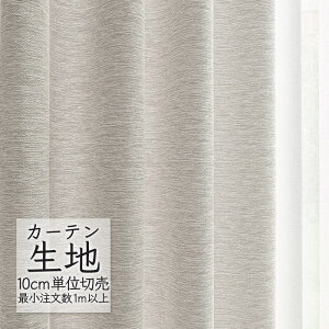 J[en ؂蔄 VR[ melodia v[ h[v i ML-1260 i1mȏ10cmPʁj