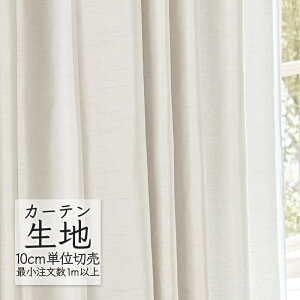 J[en ؂蔄 VR[ melodia v[ h[v \ ML-1263 i1mȏ10cmPʁj