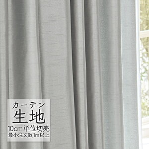 J[en ؂蔄 VR[ melodia v[ h[v \ ML-1273 i1mȏ10cmPʁj