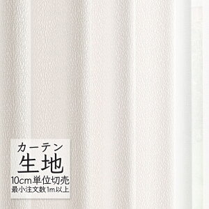 J[en ؂蔄 VR[ melodia v[ h[v  ML-1322 i1mȏ10cmPʁj