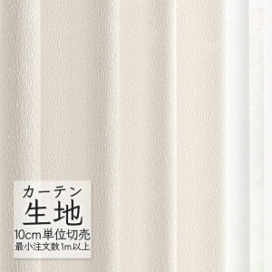 J[en ؂蔄 VR[ melodia v[ h[v  ML-1323 i1mȏ10cmPʁj