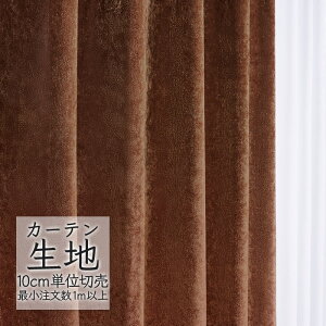 J[en ؂蔄 VR[ melodia v[ h[v A[fB ML-1364 i1mȏ10cmPʁj